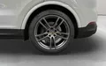 Miniature PORSCHE CAYENNE E-Hybrid 3.0 V6 462 ch Tiptronic BVA photo 9 2132743