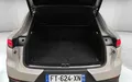 Miniature PORSCHE CAYENNE E-Hybrid 3.0 V6 462 ch Tiptronic BVA photo 10 2132743