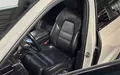 Miniature PORSCHE CAYENNE E-Hybrid 3.0 V6 462 ch Tiptronic BVA photo 11 2132743