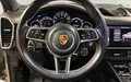 Miniature PORSCHE CAYENNE E-Hybrid 3.0 V6 462 ch Tiptronic BVA photo 12 2132743