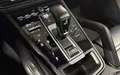 Miniature PORSCHE CAYENNE E-Hybrid 3.0 V6 462 ch Tiptronic BVA photo 13 2132743