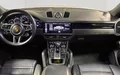 Miniature PORSCHE CAYENNE E-Hybrid 3.0 V6 462 ch Tiptronic BVA photo 14 2132743