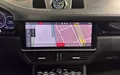 Miniature PORSCHE CAYENNE E-Hybrid 3.0 V6 462 ch Tiptronic BVA photo 15 2132743