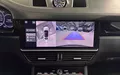 Miniature PORSCHE CAYENNE E-Hybrid 3.0 V6 462 ch Tiptronic BVA photo 16 2132743
