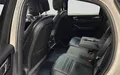 Miniature PORSCHE CAYENNE E-Hybrid 3.0 V6 462 ch Tiptronic BVA photo 17 2132743