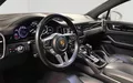 Miniature PORSCHE CAYENNE E-Hybrid 3.0 V6 462 ch Tiptronic BVA photo 18 2132743