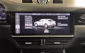 Miniature PORSCHE CAYENNE E-Hybrid 3.0 V6 462 ch Tiptronic BVA photo 19 2132743