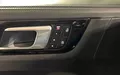 Miniature PORSCHE CAYENNE E-Hybrid 3.0 V6 462 ch Tiptronic BVA photo 20 2132743