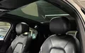 Miniature PORSCHE CAYENNE E-Hybrid 3.0 V6 462 ch Tiptronic BVA photo 21 2132743