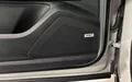 Miniature PORSCHE CAYENNE E-Hybrid 3.0 V6 462 ch Tiptronic BVA photo 22 2132743