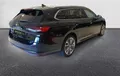 Miniature SKODA SUPERB Combi 2.0 TDI 150 ch SCR DSG7 Selection extérieur avant 2121983