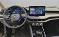 Miniature SKODA SUPERB Combi 2.0 TDI 150 ch SCR DSG7 Selection extérieur trois quart avant droit 2121983