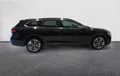 Miniature SKODA SUPERB Combi 2.0 TDI 150 ch SCR DSG7 Selection extérieur côté droit 2121983