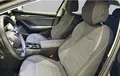 Miniature SKODA SUPERB Combi 2.0 TDI 150 ch SCR DSG7 Selection extérieur trois quart arrière droit 2121983