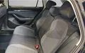 Miniature SKODA SUPERB Combi 2.0 TDI 150 ch SCR DSG7 Selection extérieur arrière 2121983