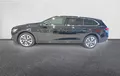 Miniature SKODA SUPERB Combi 2.0 TDI 150 ch SCR DSG7 Selection extérieur trois quart arrière gauche 2121983