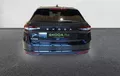 Miniature SKODA SUPERB Combi 2.0 TDI 150 ch SCR DSG7 Selection extérieur côté gauche 2121983
