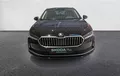 Miniature SKODA SUPERB Combi 2.0 TDI 150 ch SCR DSG7 Selection photo 9 2121983