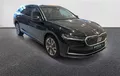 Miniature SKODA SUPERB Combi 2.0 TDI 150 ch SCR DSG7 Selection photo 10 2121983
