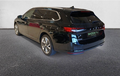 Miniature SKODA SUPERB Combi 2.0 TDI 150 ch SCR DSG7 Selection photo 11 2121983