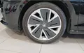Miniature SKODA SUPERB Combi 2.0 TDI 150 ch SCR DSG7 Selection photo 12 2121983