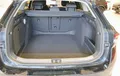 Miniature SKODA SUPERB Combi 2.0 TDI 150 ch SCR DSG7 Selection photo 14 2121983