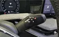 Miniature SKODA SUPERB Combi 2.0 TDI 150 ch SCR DSG7 Selection photo 16 2121983