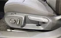 Miniature SKODA SUPERB Combi 2.0 TDI 150 ch SCR DSG7 Selection photo 17 2121983