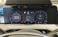 Miniature SKODA SUPERB Combi 2.0 TDI 150 ch SCR DSG7 Selection photo 19 2121983