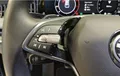 Miniature SKODA SUPERB Combi 2.0 TDI 150 ch SCR DSG7 Selection photo 20 2121983