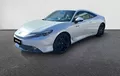 Miniature HONDA PRELUDE e:HEV 2.0 i-MMD Advance extérieur trois quart avant gauche 6171309