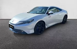 HONDA PRELUDE e:HEV 2.0 i-MMD Advance 6171309