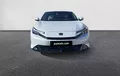Miniature HONDA PRELUDE e:HEV 2.0 i-MMD Advance extérieur avant 6171309