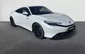 Miniature HONDA PRELUDE e:HEV 2.0 i-MMD Advance extérieur trois quart avant droit 6171309