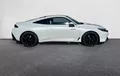 Miniature HONDA PRELUDE e:HEV 2.0 i-MMD Advance extérieur côté droit 6171309