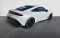 Miniature HONDA PRELUDE e:HEV 2.0 i-MMD Advance extérieur trois quart arrière droit 6171309