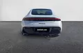 Miniature HONDA PRELUDE e:HEV 2.0 i-MMD Advance extérieur arrière 6171309