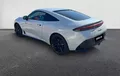 Miniature HONDA PRELUDE e:HEV 2.0 i-MMD Advance extérieur trois quart arrière gauche 6171309