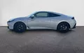 Miniature HONDA PRELUDE e:HEV 2.0 i-MMD Advance extérieur côté gauche 6171309