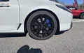 Miniature HONDA PRELUDE e:HEV 2.0 i-MMD Advance photo 9 6171309