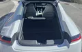 Miniature HONDA PRELUDE e:HEV 2.0 i-MMD Advance photo 10 6171309