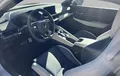 Miniature HONDA PRELUDE e:HEV 2.0 i-MMD Advance photo 11 6171309