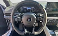 Miniature HONDA PRELUDE e:HEV 2.0 i-MMD Advance photo 12 6171309