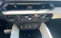 Miniature HONDA PRELUDE e:HEV 2.0 i-MMD Advance photo 14 6171309
