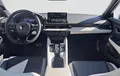 Miniature HONDA PRELUDE e:HEV 2.0 i-MMD Advance photo 18 6171309