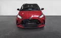 Miniature TOYOTA YARIS Hybride 116h GR Sport extérieur avant 1103321