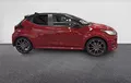 Miniature TOYOTA YARIS Hybride 116h GR Sport extérieur côté droit 1103321