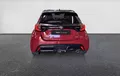 Miniature TOYOTA YARIS Hybride 116h GR Sport extérieur arrière 1103321