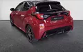 Miniature TOYOTA YARIS Hybride 116h GR Sport extérieur trois quart arrière gauche 1103321