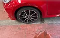 Miniature TOYOTA YARIS Hybride 116h GR Sport photo 9 1103321